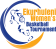 EBAWT Logo_2 EBAWT Logo_2
