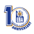 EBA_10th anniversary-17222 Logo