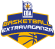 EBA_Bball-Xtvgnz-logo_2 EBA_Bball-Xtvgnz-logo_2