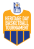 EBA_HDBT-ID_2 EBA_HDBT-ID_2