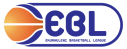 EBL-logo_wit_2 EBL-logo_wit_2